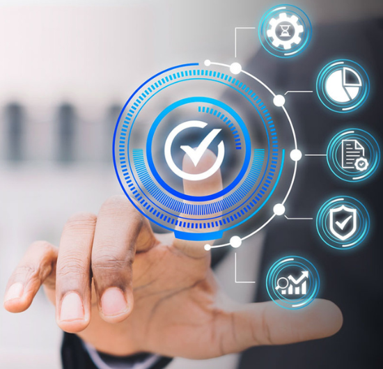  gdpr risk assessment 